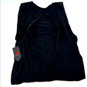 New Balance Layered Tank Top for women